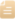 過戶資料