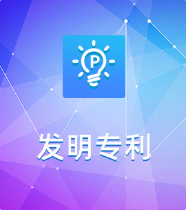 顯示裝置_樂金顯示有限公司_202510554287.0